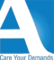 AA Trading